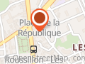 Isle Cremieu Fondation Paul Claudel