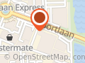 Transport Service Sliedrecht