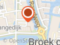 De Ruiter Network Company B.V.