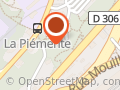 BONSENS Architectes