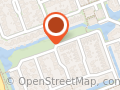 TDO Oudkarspel