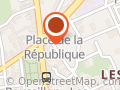 Trésorerie