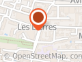 Lepaul Jacques