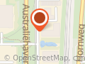 Locatiewerk B.V. Amsterdam