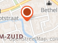 Zonnecentrum Lijfstijl