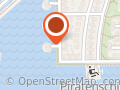 Klussenbedrijf Hai Ha