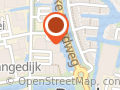 Slaapkenner Nico van de Nes - Langedijk