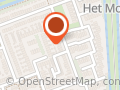 Strip Studio Schagen