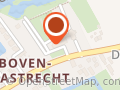 Jeugdvereniging Gabriel