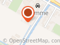 Hondentrimsalon Waf Waf