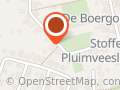 Declercq Lode