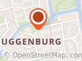 Saskia Nagelstudio Schagen