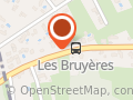 Rigaudier Service Entretien
