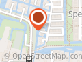 Nederlands Centrum Onderwijs & Jeugdzorg