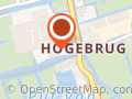 Trouwborst Auto's en Motoren