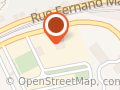 DENIS Location
