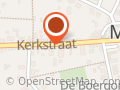 Brood en Banket Leysen - De Merel bvba