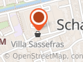 Aljona Patchwork en Quilten