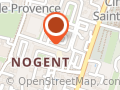 Association Saint Vincent