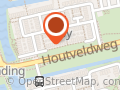 IMZ Internet Marketing Zaanstreek
