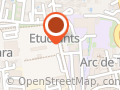 Auto école des étudiants