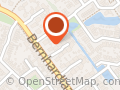 PdB Administratieve Ondersteuning