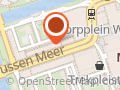 Boekhandel Mek & Holt