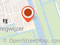 Vloerenbedrijf Ruizendaal-Wils B.V. Driebruggen