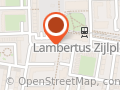 L.T.A. Limo Taxi Amsterdam