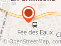 Pompiers Service Départemental Incendie Secours-Sdis