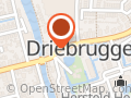 E.J. den Hertog Timmerbedrijf