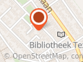 V.o.f. Metselbedrijf Vooruyt