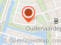 Inspire Tennisopleiding