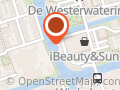 Wester Apotheek