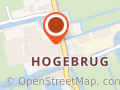 Vios Van Den Hondel Houttechniek Bv