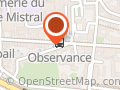 Gendarmerie Nationale avignon