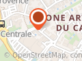 INGENIERIE NOUVELLE EN MECANIQUE SOLS