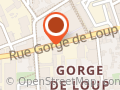 Centre de bien-être et de fitness ShenOmeï