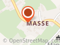 Domaine Du Chateau De Masse