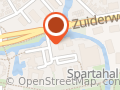 RondOm Podotherapeuten