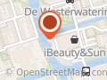 Logopediepraktijk Westerwatering