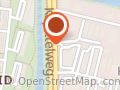 Stichting Muhasebe