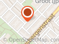 Petra van den Bergh Studiecoaching