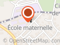 École Maternelle Publique
