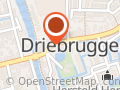 Den Hertog Houtwerk