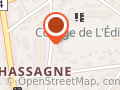 Collège de l'Edit