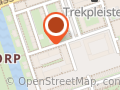 Taxi Vlug en Veilig
