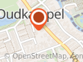 Hiepoteek.NL