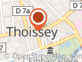 Audioprothésiste SoluSons-Thoissey