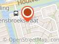 VDB Organisatieadvies